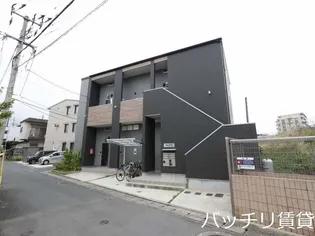 TAUPEの画像
