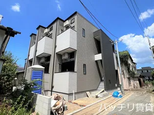 LIBERTASの画像