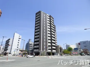 ALFACIO DIFONDの画像