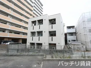N E O STAGE千代の画像