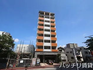 エンクレスト西公園IIIの画像