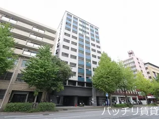 エンクレスト博多駅南Ⅲの画像