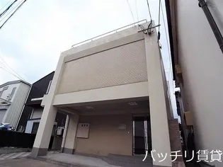 タワーズ諸岡の画像