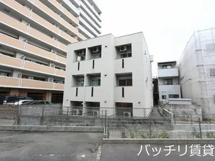 N E O STAGE千代の画像