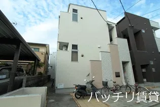 ハイツ人は花の画像