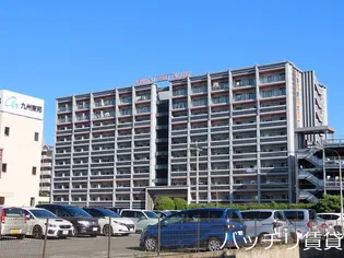 №88マリナゲートサンズの画像