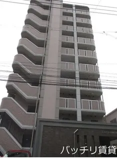 エスポワール那の川の画像