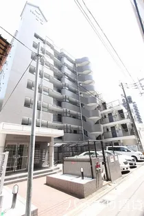 エステートモア博多の画像