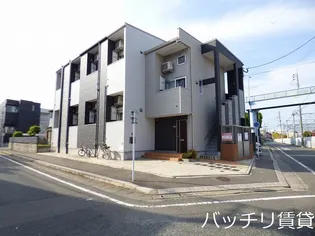 MI CASITA 箱崎の画像