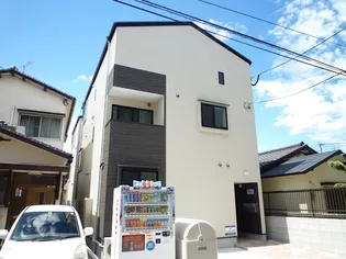 ペガーダ千早の画像