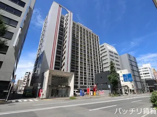 NO 55 WESーPROJECT55博多の画像