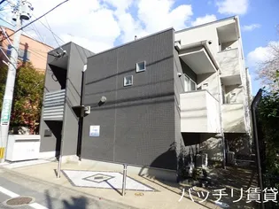 エスポワール博多の画像