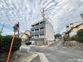 アップベルの画像