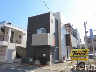 オプティマルコーポの画像