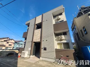 サンハイムの画像