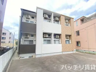 ジュピターの画像