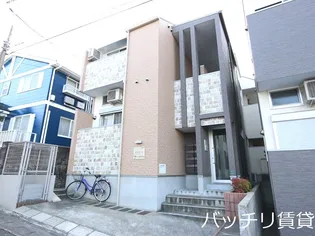 ボンヌマールの画像