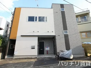 コートダジュールの画像