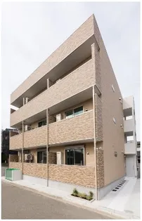 J プレミアム箱崎の画像