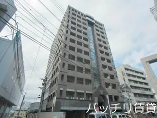 FLEX21博多IIの画像