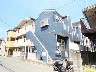 アネックスVIの画像