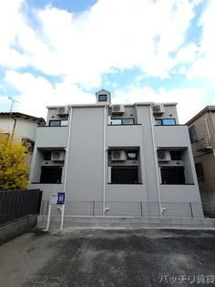 LUCE 高宮の画像