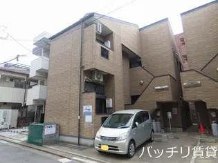 グランノエルの画像