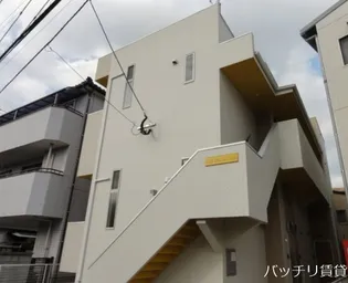 レンブランサの画像