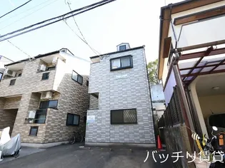 グリュックバレー Mの画像