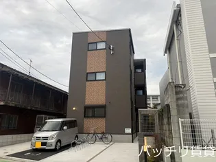 エトワール千早の画像