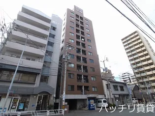 ダイアパレスエクセーブル九州大学前の画像