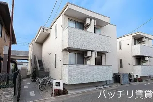バーンメアオ パトナムの画像