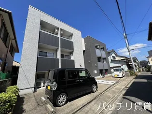 エスカールの画像