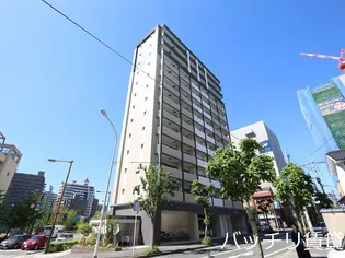 エンクレスト天神STAGEの画像