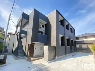 ミアンジェドゥエの画像