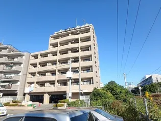 ロイヤル香椎の画像