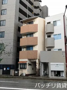 プレ ファミーユ高宮の画像