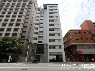 グランフォーレ平尾の画像