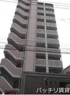 エスポワール那の川の画像