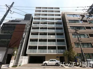 BOA VISTA博多駅の画像