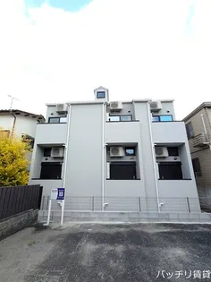 LUCE 高宮の画像