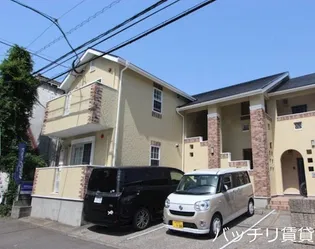 ROOTSの画像