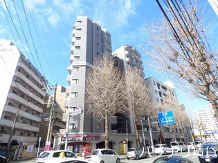 エステートモア博多APEXの画像