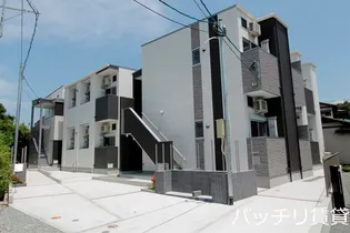 プチコポーの画像