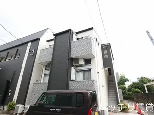 クラヴィエの画像