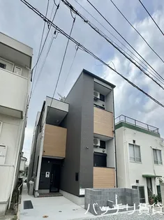 箱崎グランデシーモの画像