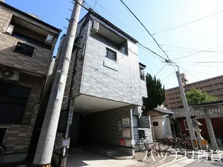 グレイスHRMの画像