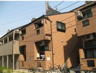 グラン カーサ吉塚の画像