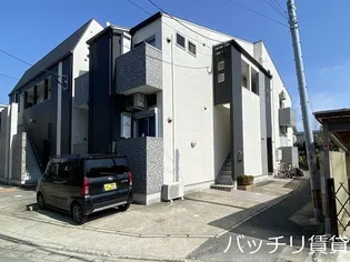 クラヴィエの画像