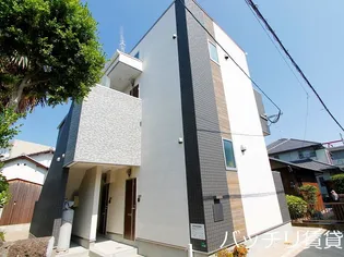 ルーチェの画像